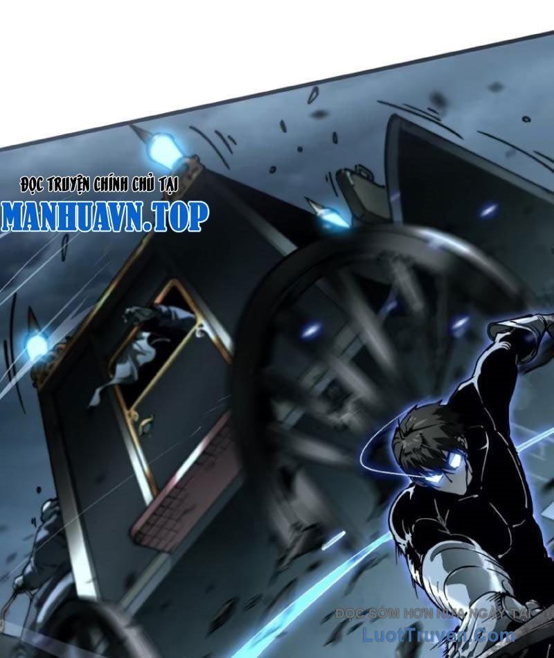 đọc truyện Cao Võ Tiến Hóa: Bắt Đầu Thức Tỉnh Quái Thú Chi Vương Chương 73 ảnh 61 tại Thiên Thai Truyện