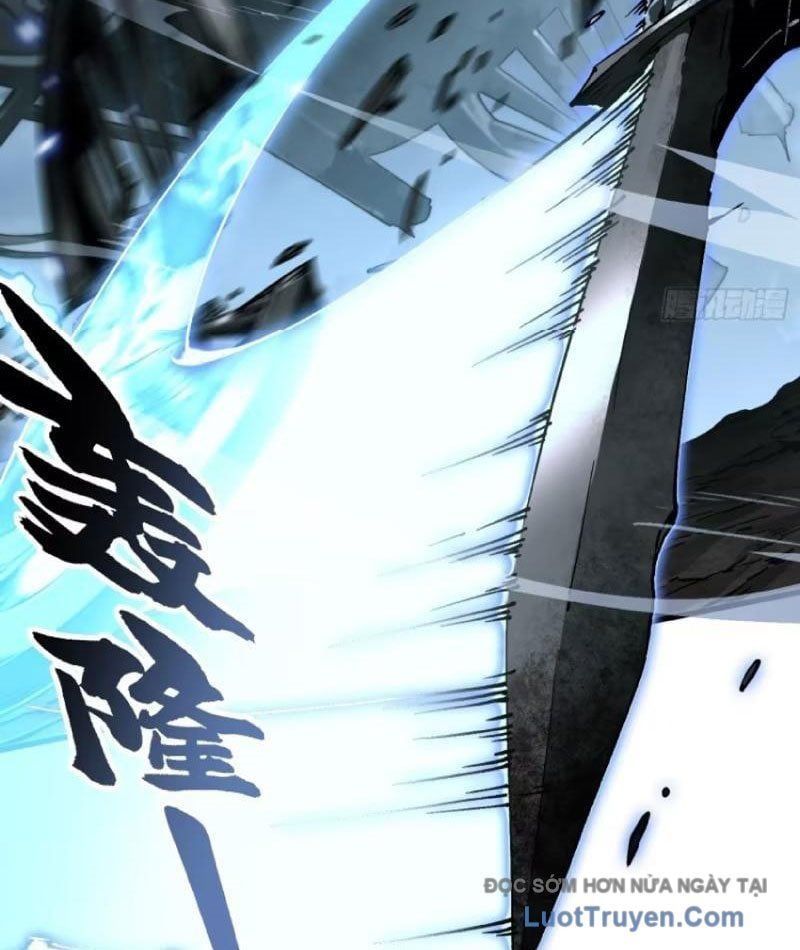 đọc truyện Cao Võ Tiến Hóa: Bắt Đầu Thức Tỉnh Quái Thú Chi Vương Chương 73 ảnh 62 tại Thiên Thai Truyện