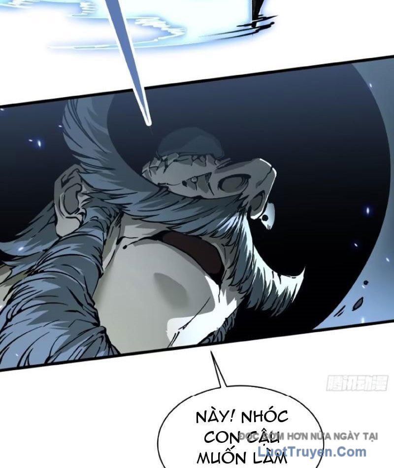 đọc truyện Cao Võ Tiến Hóa: Bắt Đầu Thức Tỉnh Quái Thú Chi Vương Chương 73 ảnh 63 tại Thiên Thai Truyện