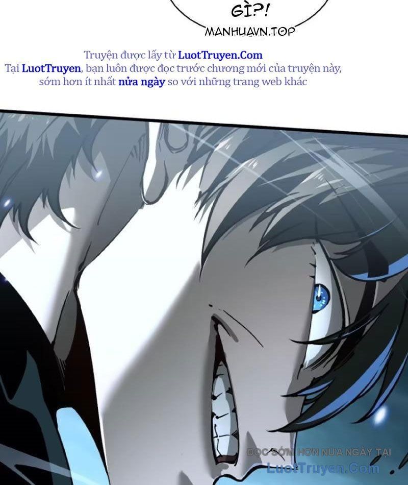 đọc truyện Cao Võ Tiến Hóa: Bắt Đầu Thức Tỉnh Quái Thú Chi Vương Chương 73 ảnh 64 tại Thiên Thai Truyện