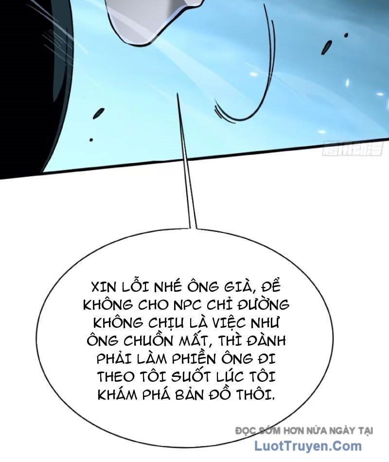 đọc truyện Cao Võ Tiến Hóa: Bắt Đầu Thức Tỉnh Quái Thú Chi Vương Chương 73 ảnh 65 tại Thiên Thai Truyện