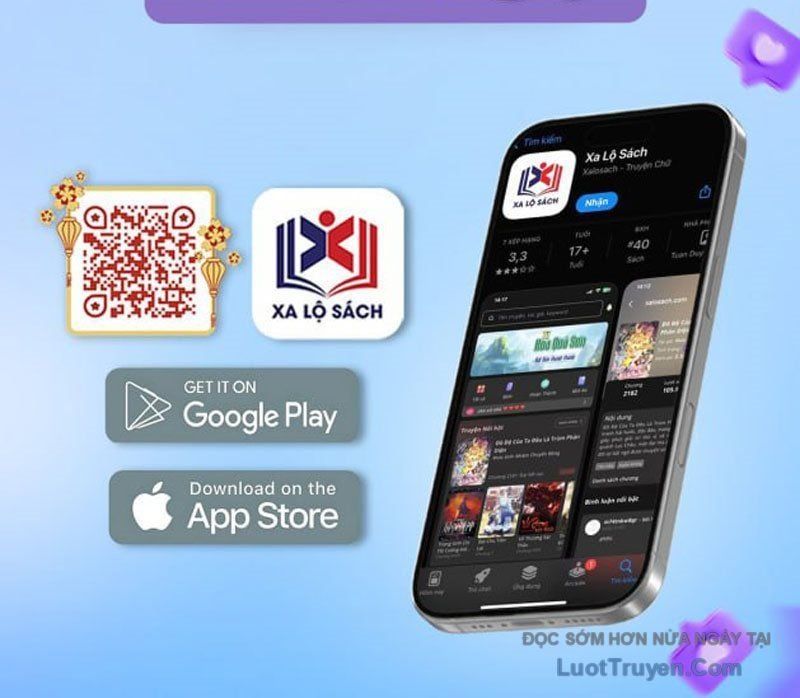 đọc truyện Cao Võ Tiến Hóa: Bắt Đầu Thức Tỉnh Quái Thú Chi Vương Chương 73 ảnh 67 tại Thiên Thai Truyện