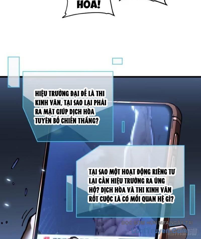 đọc truyện Cao Võ Tiến Hóa: Bắt Đầu Thức Tỉnh Quái Thú Chi Vương Chương 73 ảnh 9 tại Thiên Thai Truyện