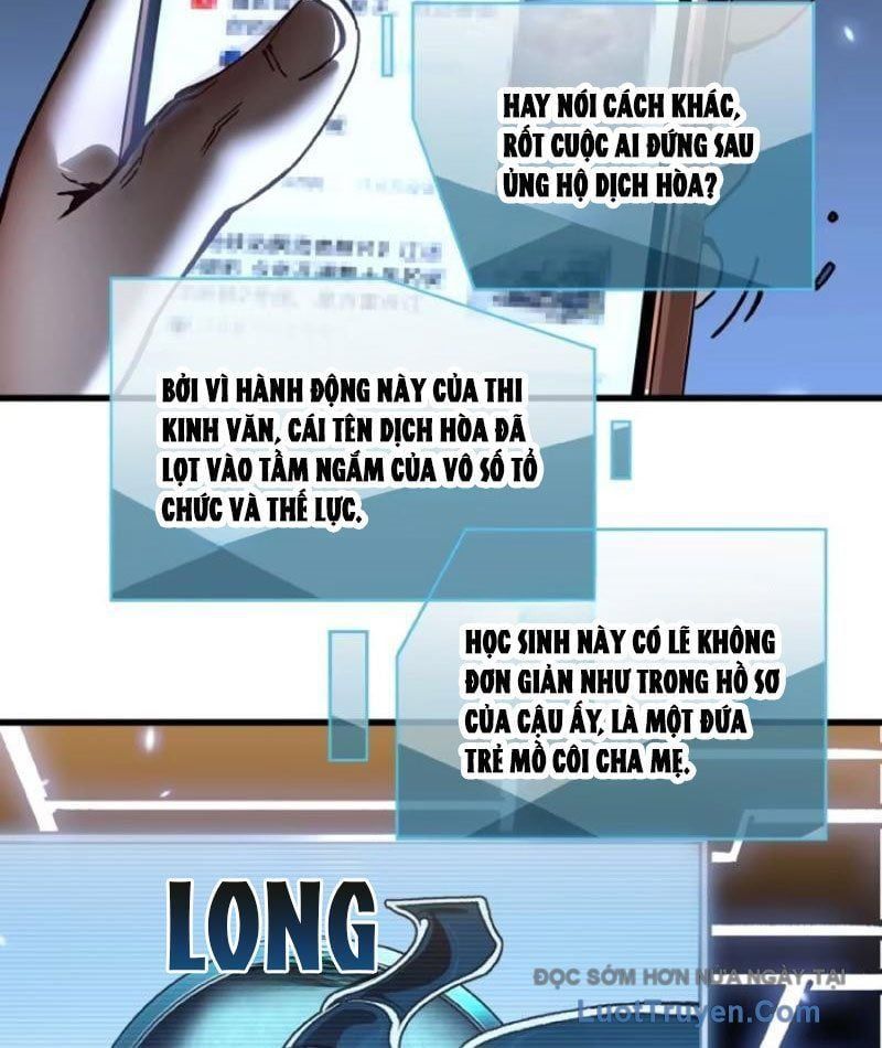 đọc truyện Cao Võ Tiến Hóa: Bắt Đầu Thức Tỉnh Quái Thú Chi Vương Chương 73 ảnh 10 tại Thiên Thai Truyện