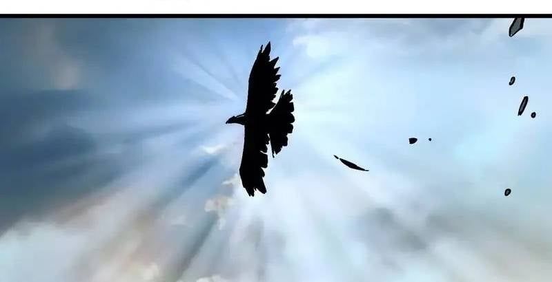 đọc truyện Cao Võ Tiến Hóa: Bắt Đầu Thức Tỉnh Quái Thú Chi Vương Chương 74 ảnh 13 tại Thiên Thai Truyện