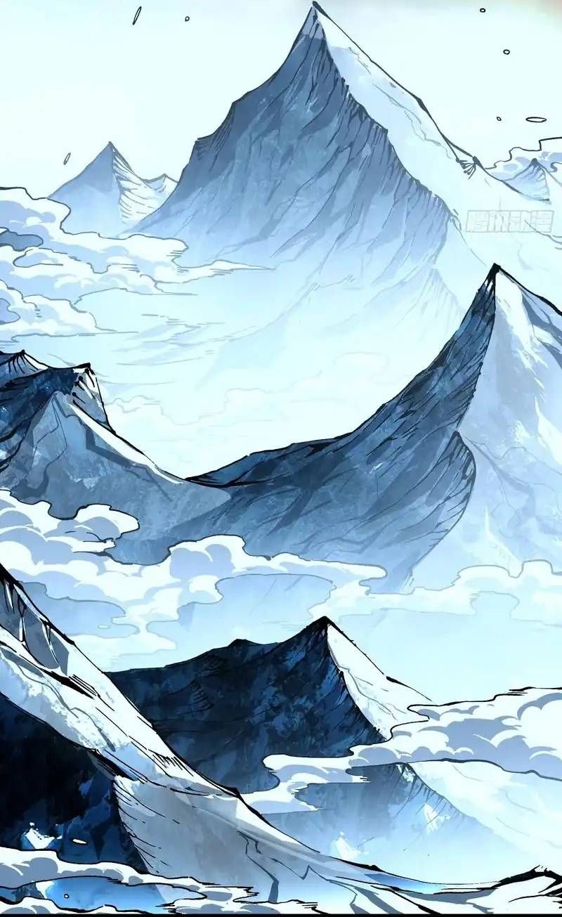 đọc truyện Cao Võ Tiến Hóa: Bắt Đầu Thức Tỉnh Quái Thú Chi Vương Chương 74 ảnh 20 tại Thiên Thai Truyện