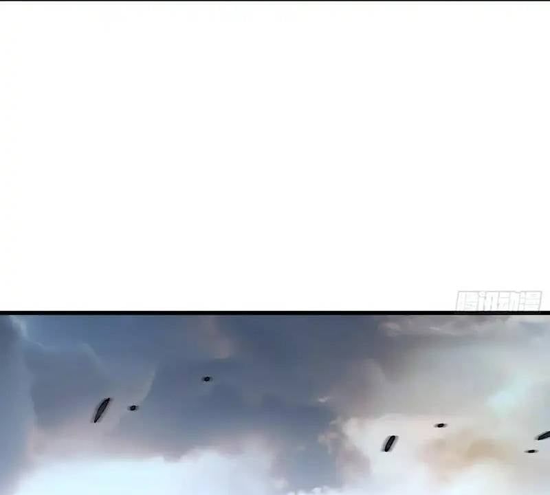 đọc truyện Cao Võ Tiến Hóa: Bắt Đầu Thức Tỉnh Quái Thú Chi Vương Chương 74 ảnh 21 tại Thiên Thai Truyện