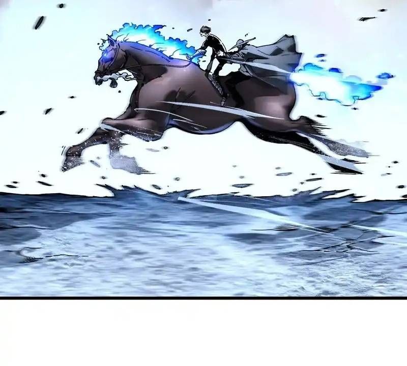 đọc truyện Cao Võ Tiến Hóa: Bắt Đầu Thức Tỉnh Quái Thú Chi Vương Chương 74 ảnh 22 tại Thiên Thai Truyện