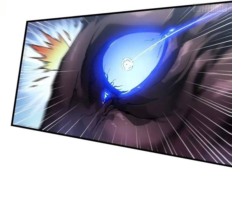 đọc truyện Cao Võ Tiến Hóa: Bắt Đầu Thức Tỉnh Quái Thú Chi Vương Chương 74 ảnh 24 tại Thiên Thai Truyện