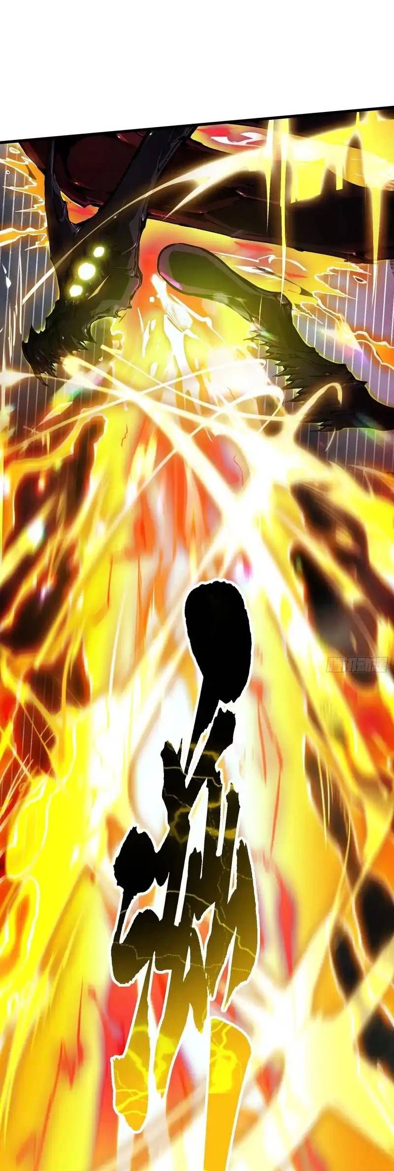 đọc truyện Cao Võ Tiến Hóa: Bắt Đầu Thức Tỉnh Quái Thú Chi Vương Chương 74 ảnh 30 tại Thiên Thai Truyện