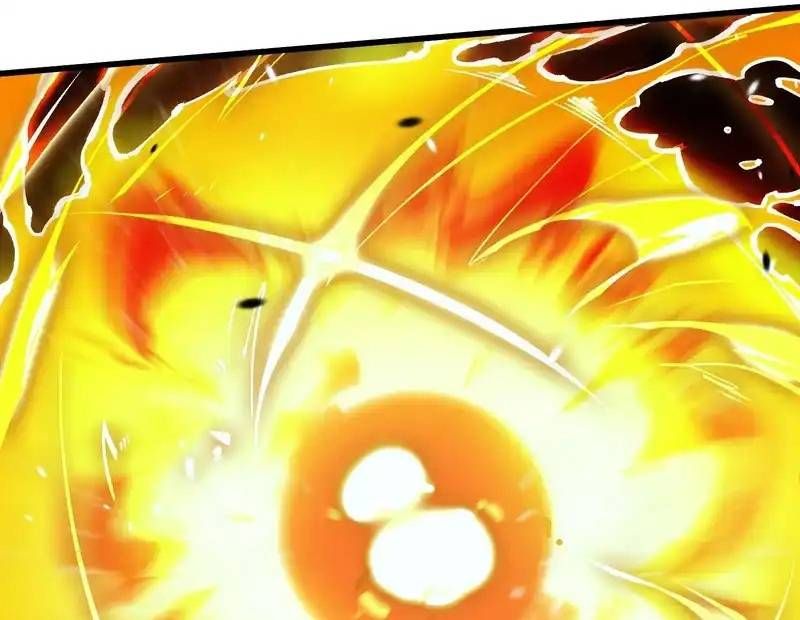 đọc truyện Cao Võ Tiến Hóa: Bắt Đầu Thức Tỉnh Quái Thú Chi Vương Chương 74 ảnh 32 tại Thiên Thai Truyện