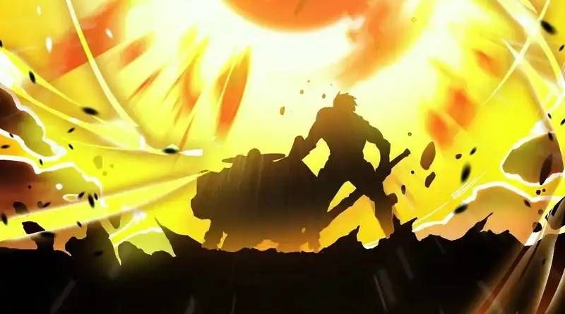 đọc truyện Cao Võ Tiến Hóa: Bắt Đầu Thức Tỉnh Quái Thú Chi Vương Chương 74 ảnh 33 tại Thiên Thai Truyện