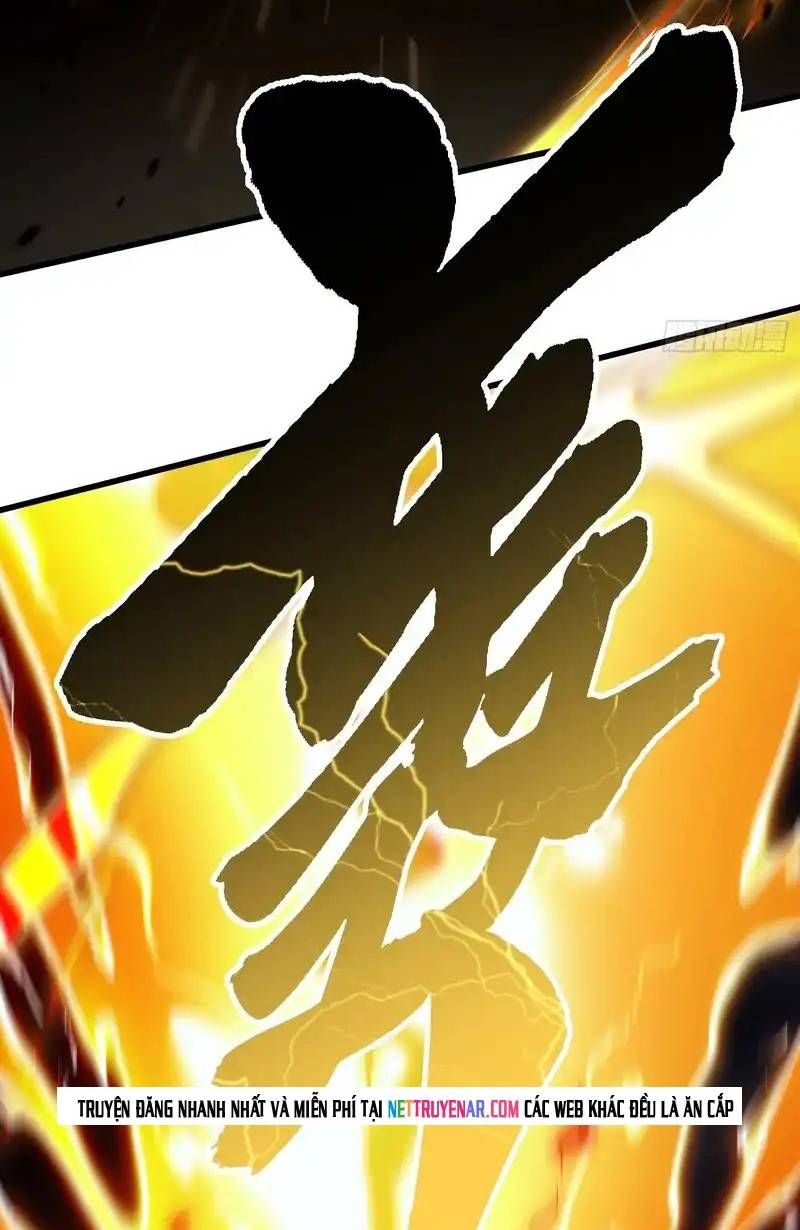 đọc truyện Cao Võ Tiến Hóa: Bắt Đầu Thức Tỉnh Quái Thú Chi Vương Chương 74 ảnh 34 tại Thiên Thai Truyện