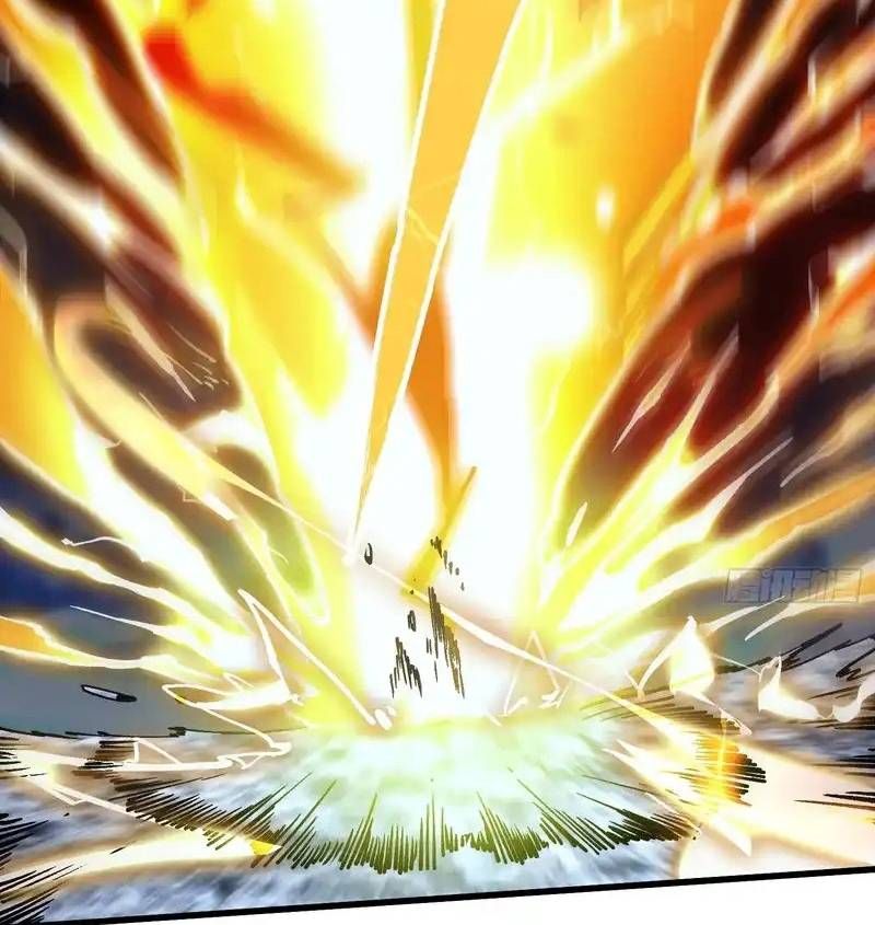 đọc truyện Cao Võ Tiến Hóa: Bắt Đầu Thức Tỉnh Quái Thú Chi Vương Chương 74 ảnh 35 tại Thiên Thai Truyện