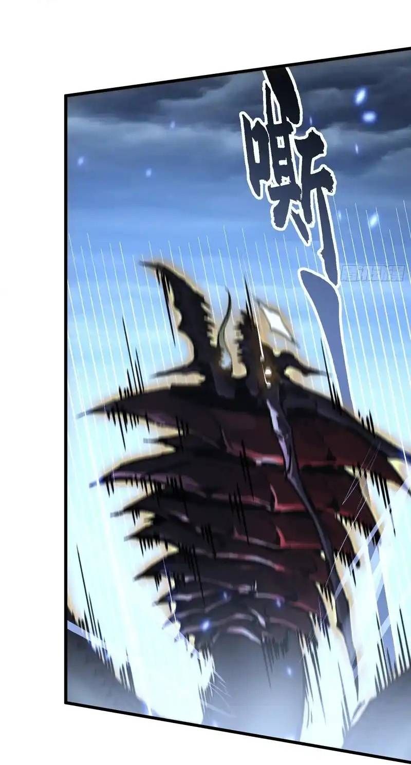 đọc truyện Cao Võ Tiến Hóa: Bắt Đầu Thức Tỉnh Quái Thú Chi Vương Chương 74 ảnh 48 tại Thiên Thai Truyện