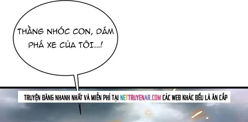 đọc truyện Cao Võ Tiến Hóa: Bắt Đầu Thức Tỉnh Quái Thú Chi Vương Chương 74 ảnh 7 tại Thiên Thai Truyện