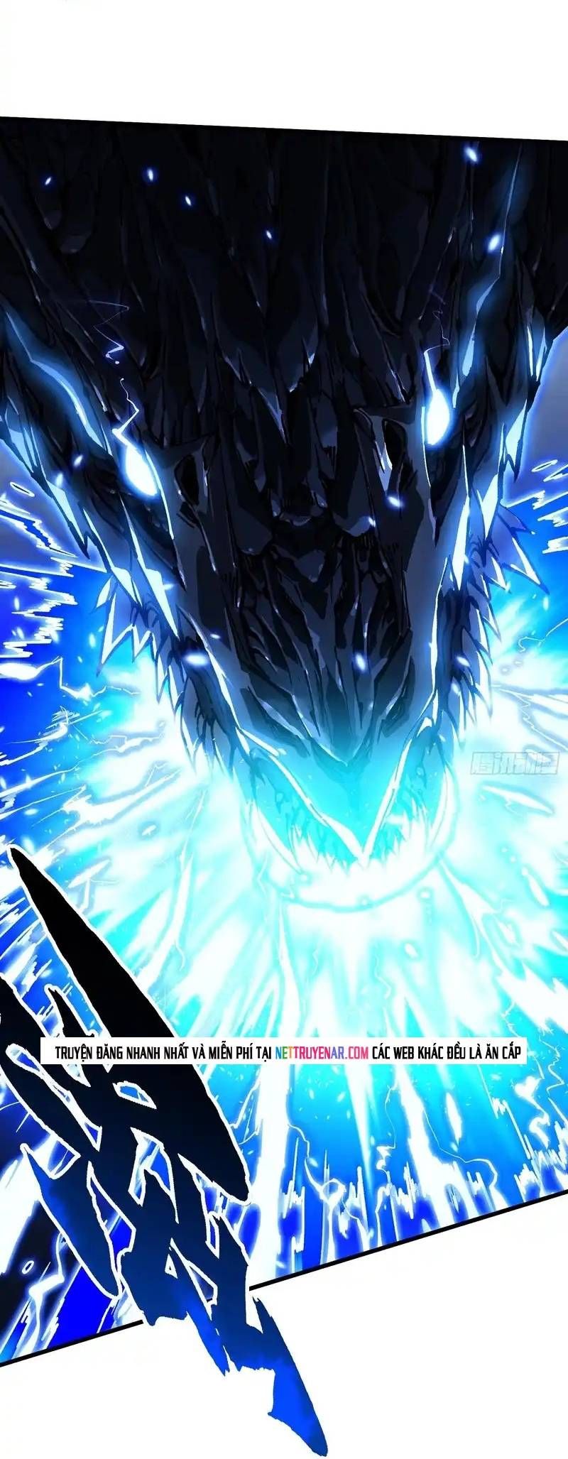 đọc truyện Cao Võ Tiến Hóa: Bắt Đầu Thức Tỉnh Quái Thú Chi Vương Chương 74 ảnh 52 tại Thiên Thai Truyện