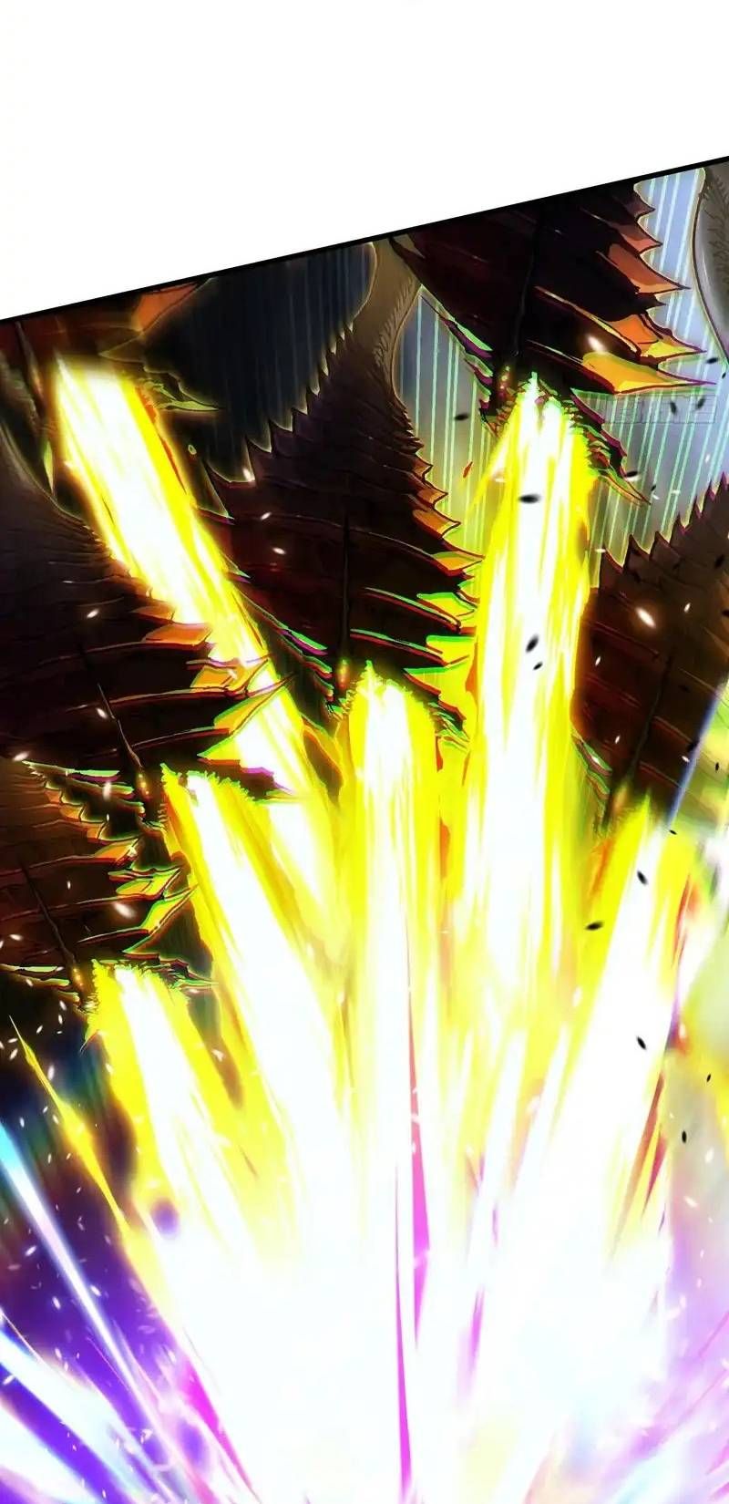 đọc truyện Cao Võ Tiến Hóa: Bắt Đầu Thức Tỉnh Quái Thú Chi Vương Chương 74 ảnh 53 tại Thiên Thai Truyện