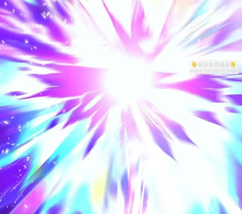 đọc truyện Cao Võ Tiến Hóa: Bắt Đầu Thức Tỉnh Quái Thú Chi Vương Chương 74 ảnh 54 tại Thiên Thai Truyện