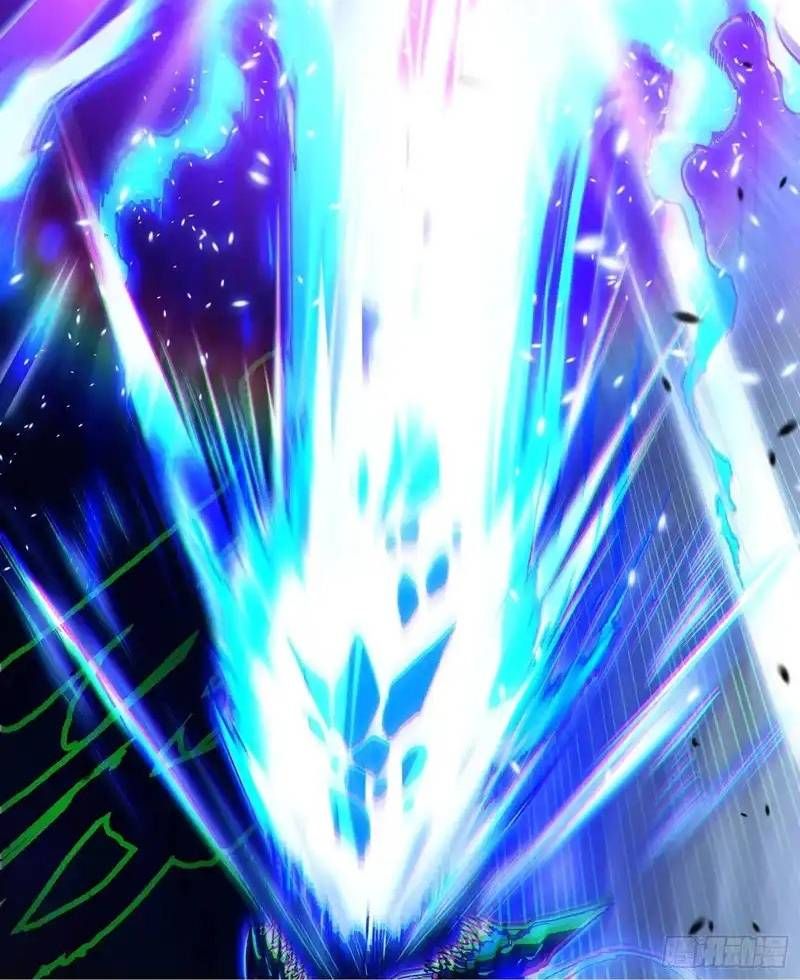 đọc truyện Cao Võ Tiến Hóa: Bắt Đầu Thức Tỉnh Quái Thú Chi Vương Chương 74 ảnh 55 tại Thiên Thai Truyện