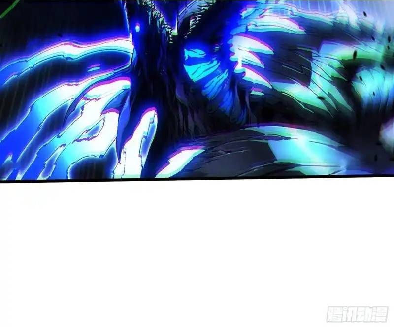 đọc truyện Cao Võ Tiến Hóa: Bắt Đầu Thức Tỉnh Quái Thú Chi Vương Chương 74 ảnh 56 tại Thiên Thai Truyện