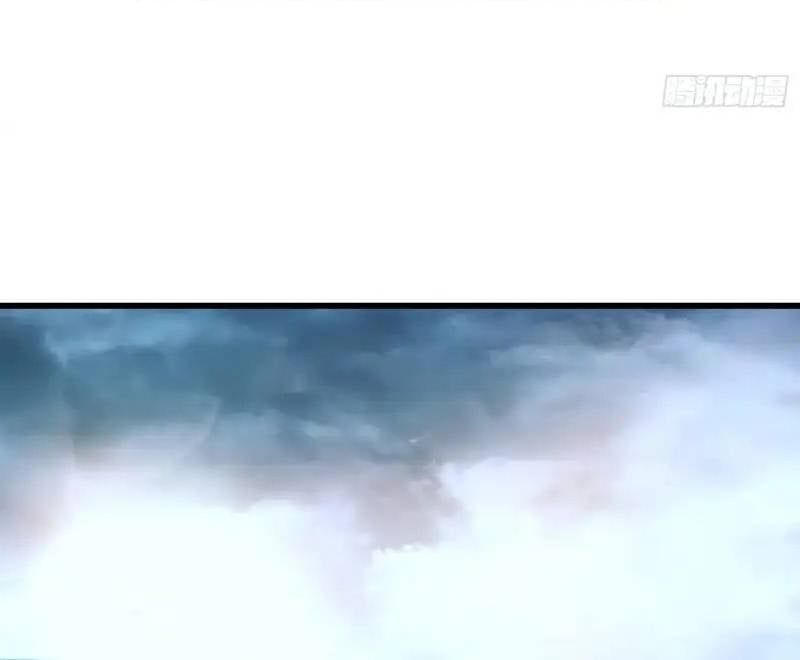 đọc truyện Cao Võ Tiến Hóa: Bắt Đầu Thức Tỉnh Quái Thú Chi Vương Chương 74 ảnh 10 tại Thiên Thai Truyện