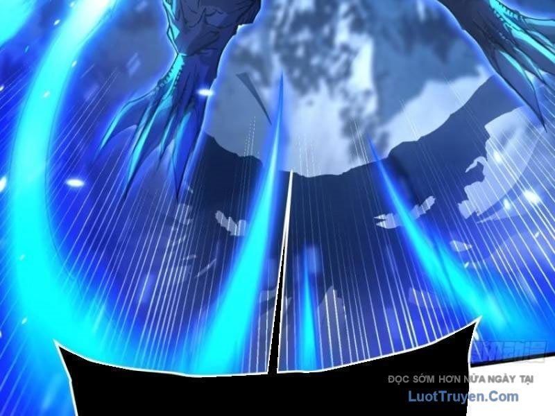 đọc truyện Cao Võ Tiến Hóa: Bắt Đầu Thức Tỉnh Quái Thú Chi Vương Chương 75 ảnh 12 tại Thiên Thai Truyện