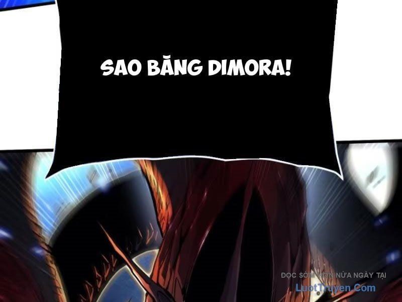 đọc truyện Cao Võ Tiến Hóa: Bắt Đầu Thức Tỉnh Quái Thú Chi Vương Chương 75 ảnh 13 tại Thiên Thai Truyện