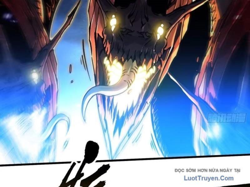 đọc truyện Cao Võ Tiến Hóa: Bắt Đầu Thức Tỉnh Quái Thú Chi Vương Chương 75 ảnh 14 tại Thiên Thai Truyện