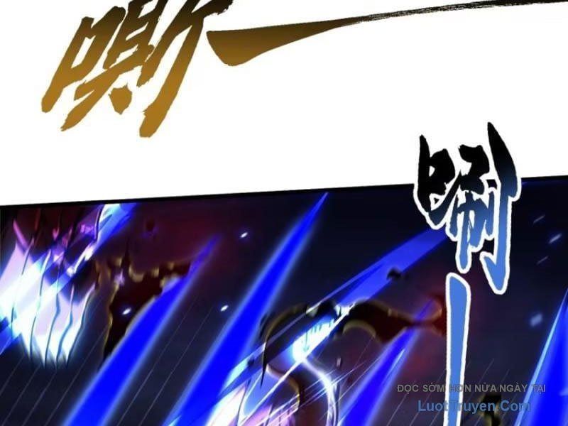 đọc truyện Cao Võ Tiến Hóa: Bắt Đầu Thức Tỉnh Quái Thú Chi Vương Chương 75 ảnh 15 tại Thiên Thai Truyện