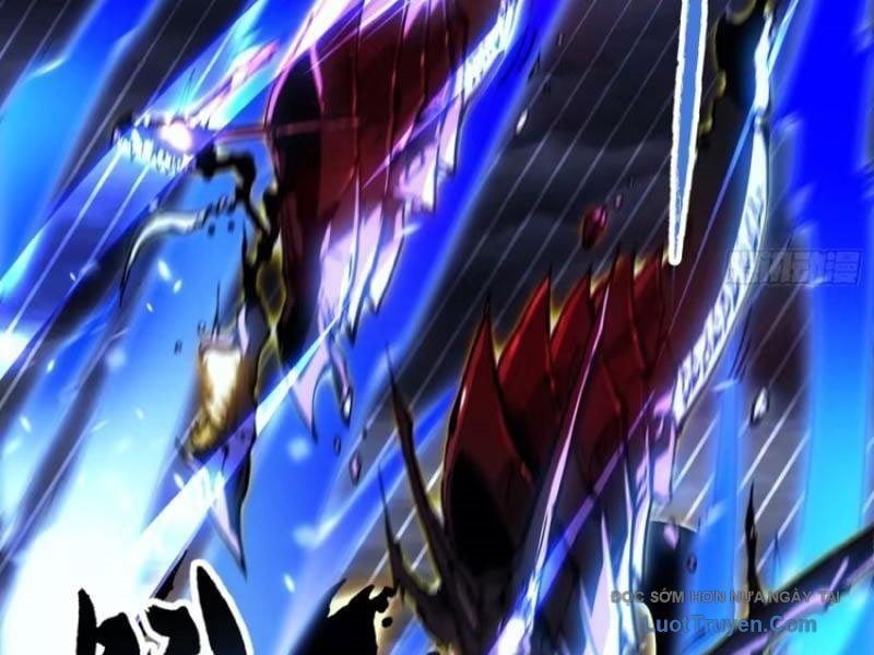 đọc truyện Cao Võ Tiến Hóa: Bắt Đầu Thức Tỉnh Quái Thú Chi Vương Chương 75 ảnh 16 tại Thiên Thai Truyện