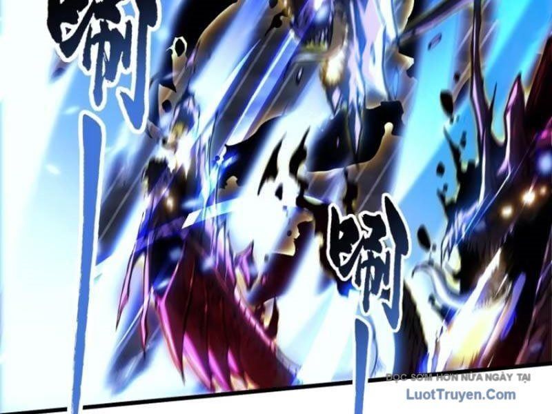 đọc truyện Cao Võ Tiến Hóa: Bắt Đầu Thức Tỉnh Quái Thú Chi Vương Chương 75 ảnh 17 tại Thiên Thai Truyện