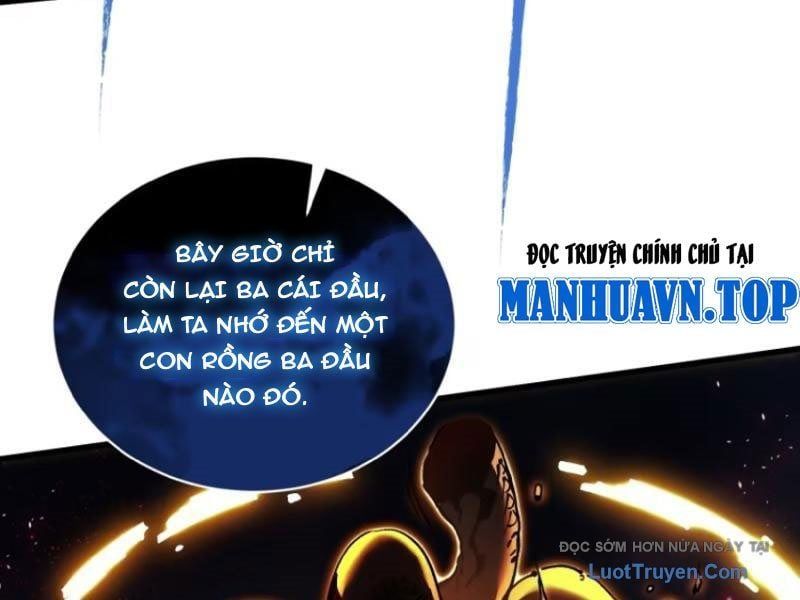 đọc truyện Cao Võ Tiến Hóa: Bắt Đầu Thức Tỉnh Quái Thú Chi Vương Chương 75 ảnh 18 tại Thiên Thai Truyện