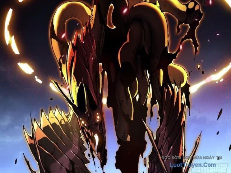 đọc truyện Cao Võ Tiến Hóa: Bắt Đầu Thức Tỉnh Quái Thú Chi Vương Chương 75 ảnh 19 tại Thiên Thai Truyện