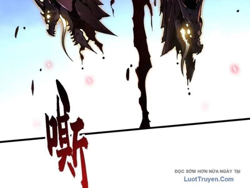 đọc truyện Cao Võ Tiến Hóa: Bắt Đầu Thức Tỉnh Quái Thú Chi Vương Chương 75 ảnh 20 tại Thiên Thai Truyện