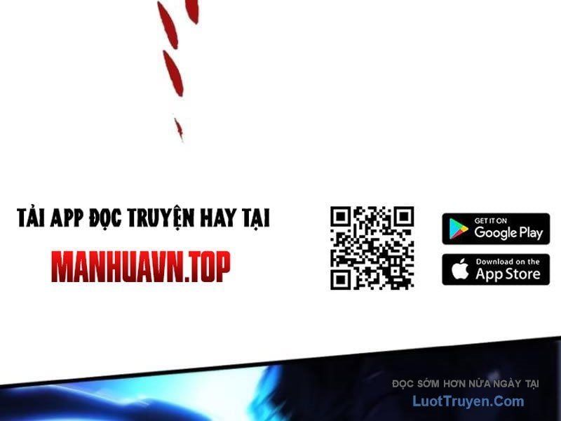 đọc truyện Cao Võ Tiến Hóa: Bắt Đầu Thức Tỉnh Quái Thú Chi Vương Chương 75 ảnh 21 tại Thiên Thai Truyện