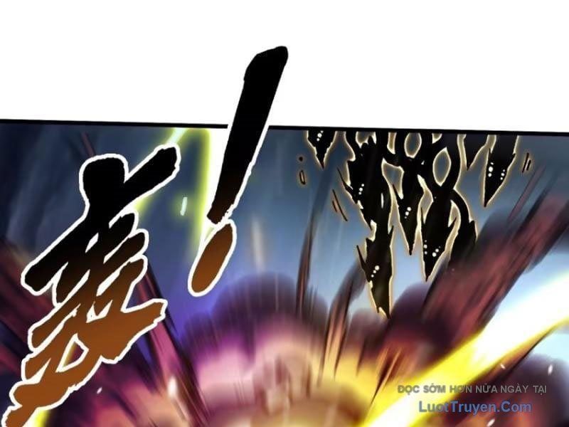 đọc truyện Cao Võ Tiến Hóa: Bắt Đầu Thức Tỉnh Quái Thú Chi Vương Chương 75 ảnh 4 tại Thiên Thai Truyện