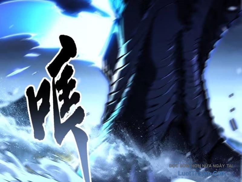 đọc truyện Cao Võ Tiến Hóa: Bắt Đầu Thức Tỉnh Quái Thú Chi Vương Chương 75 ảnh 22 tại Thiên Thai Truyện