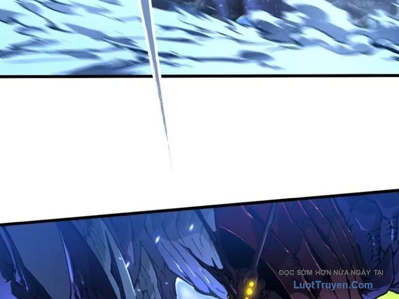 đọc truyện Cao Võ Tiến Hóa: Bắt Đầu Thức Tỉnh Quái Thú Chi Vương Chương 75 ảnh 23 tại Thiên Thai Truyện