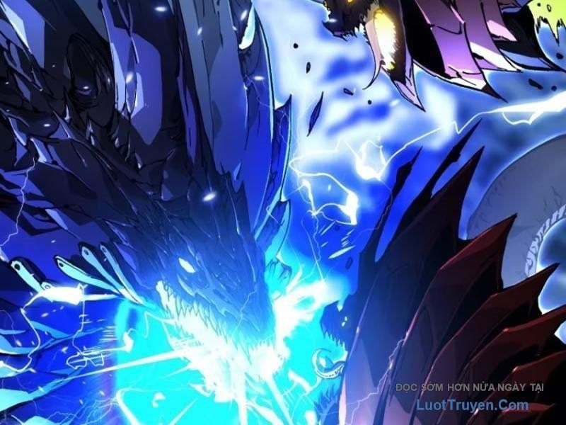 đọc truyện Cao Võ Tiến Hóa: Bắt Đầu Thức Tỉnh Quái Thú Chi Vương Chương 75 ảnh 24 tại Thiên Thai Truyện