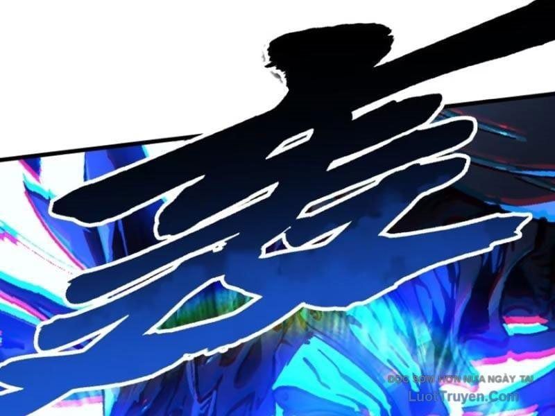 đọc truyện Cao Võ Tiến Hóa: Bắt Đầu Thức Tỉnh Quái Thú Chi Vương Chương 75 ảnh 26 tại Thiên Thai Truyện