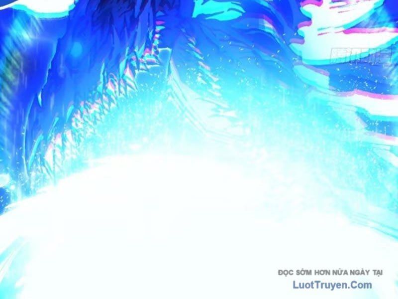 đọc truyện Cao Võ Tiến Hóa: Bắt Đầu Thức Tỉnh Quái Thú Chi Vương Chương 75 ảnh 27 tại Thiên Thai Truyện