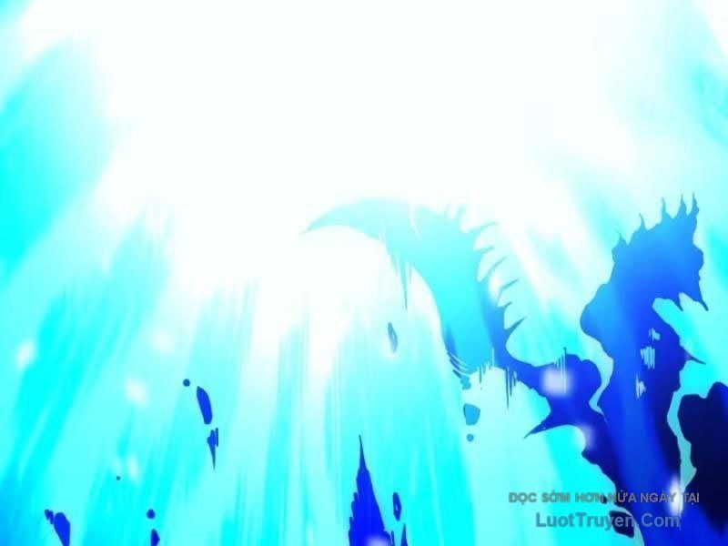 đọc truyện Cao Võ Tiến Hóa: Bắt Đầu Thức Tỉnh Quái Thú Chi Vương Chương 75 ảnh 28 tại Thiên Thai Truyện