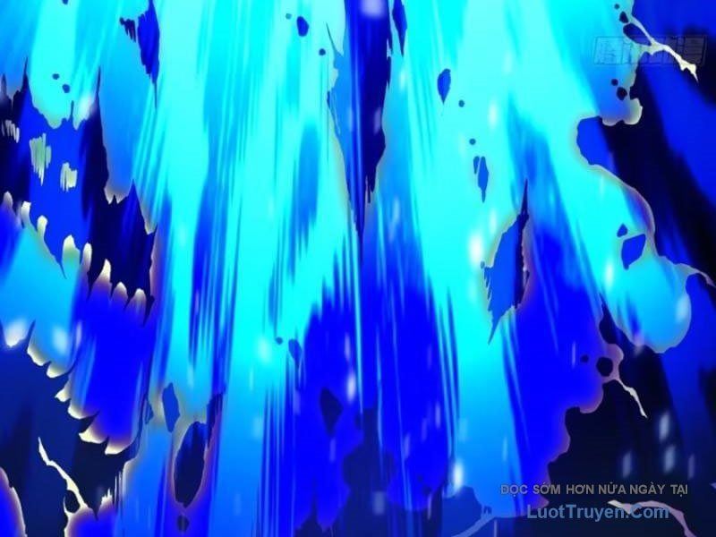 đọc truyện Cao Võ Tiến Hóa: Bắt Đầu Thức Tỉnh Quái Thú Chi Vương Chương 75 ảnh 29 tại Thiên Thai Truyện