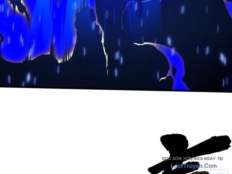 đọc truyện Cao Võ Tiến Hóa: Bắt Đầu Thức Tỉnh Quái Thú Chi Vương Chương 75 ảnh 30 tại Thiên Thai Truyện