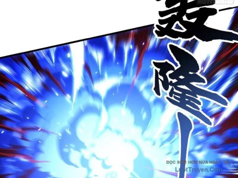 đọc truyện Cao Võ Tiến Hóa: Bắt Đầu Thức Tỉnh Quái Thú Chi Vương Chương 75 ảnh 31 tại Thiên Thai Truyện