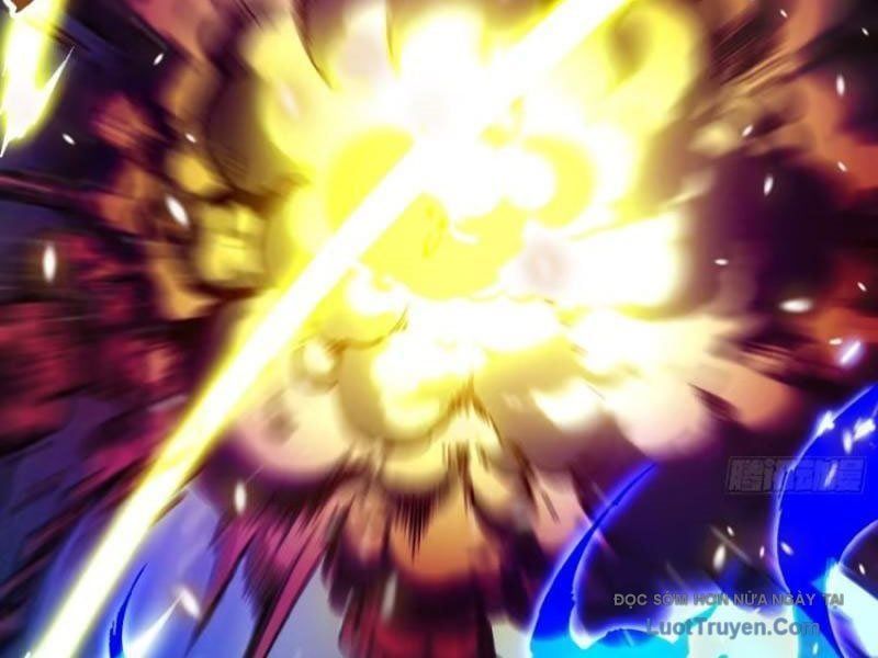 đọc truyện Cao Võ Tiến Hóa: Bắt Đầu Thức Tỉnh Quái Thú Chi Vương Chương 75 ảnh 5 tại Thiên Thai Truyện