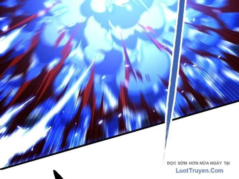 đọc truyện Cao Võ Tiến Hóa: Bắt Đầu Thức Tỉnh Quái Thú Chi Vương Chương 75 ảnh 32 tại Thiên Thai Truyện