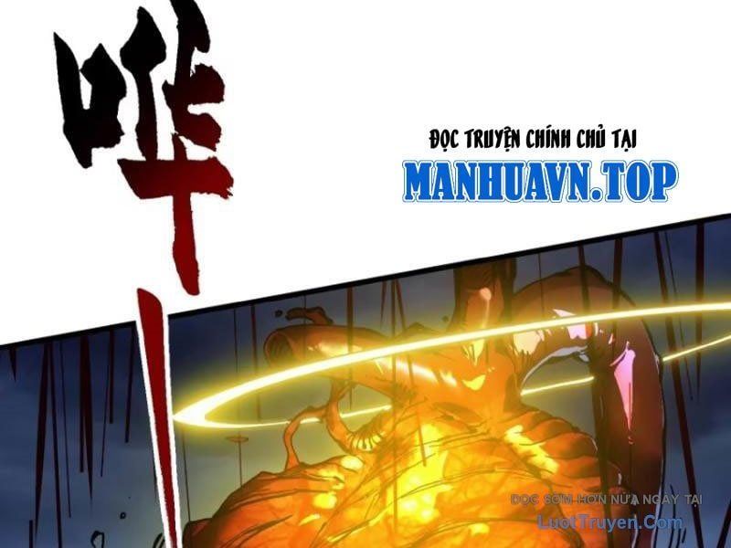 đọc truyện Cao Võ Tiến Hóa: Bắt Đầu Thức Tỉnh Quái Thú Chi Vương Chương 75 ảnh 33 tại Thiên Thai Truyện