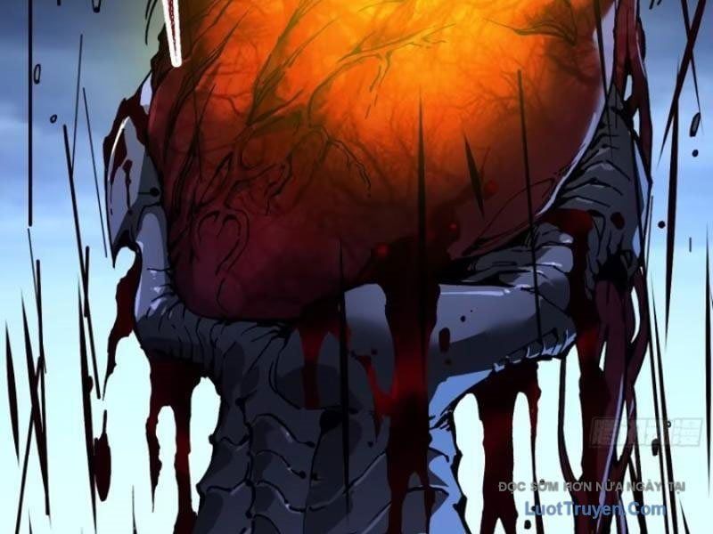 đọc truyện Cao Võ Tiến Hóa: Bắt Đầu Thức Tỉnh Quái Thú Chi Vương Chương 75 ảnh 34 tại Thiên Thai Truyện